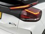 Citroën E-C4 Shine Pack Business 50 kWh | Automaat | Leder | Apple carplay | Android auto | Lichtmetalen velgen | Parkeersensoren | LED | Climate control | Adaptive cruise control |