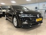 Volkswagen Polo 1.0 TSI Highline R-Line Navigatie, Climate controle, Apple car play/Android auto.