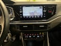 Volkswagen Polo 1.0 TSI Highline R-Line Navigatie, Climate controle, Apple car play/Android auto.