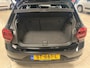 Volkswagen Polo 1.0 TSI Highline R-Line Navigatie, Climate controle, Apple car play/Android auto.