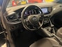 Volkswagen Polo 1.0 TSI Highline R-Line Navigatie, Climate controle, Apple car play/Android auto.
