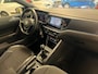 Volkswagen Polo 1.0 TSI Highline R-Line Navigatie, Climate controle, Apple car play/Android auto.