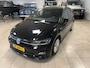 Volkswagen Polo 1.0 TSI Highline R-Line Navigatie, Climate controle, Apple car play/Android auto.