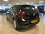 Volkswagen Polo 1.0 TSI Highline R-Line Navigatie, Climate controle, Apple car play/Android auto.