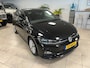 Volkswagen Polo 1.0 TSI Highline R-Line Navigatie, Climate controle, Apple car play/Android auto.