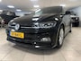 Volkswagen Polo 1.0 TSI Highline R-Line Navigatie, Climate controle, Apple car play/Android auto.