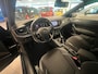 Volkswagen Polo 1.0 TSI Highline R-Line Navigatie, Climate controle, Apple car play/Android auto.