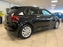 Volkswagen Polo 1.0 TSI Highline R-Line Navigatie, Climate controle, Apple car play/Android auto.