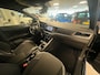 Volkswagen Polo 1.0 TSI Highline R-Line Navigatie, Climate controle, Apple car play/Android auto.