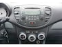 Hyundai i10 1.1 Active Cool Airco / Elektr. ramen / NAP
