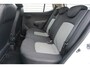 Hyundai i10 1.1 Active Cool Airco / Elektr. ramen / NAP