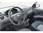 Hyundai i10 1.1 Active Cool Airco / Elektr. ramen / NAP