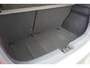 Hyundai i10 1.1 Active Cool Airco / Elektr. ramen / NAP