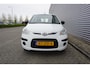 Hyundai i10 1.1 Active Cool Airco / Elektr. ramen / NAP