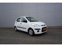 Hyundai i10 1.1 Active Cool Airco / Elektr. ramen / NAP