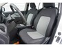 Hyundai i10 1.1 Active Cool Airco / Elektr. ramen / NAP