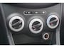 Hyundai i10 1.1 Active Cool Airco / Elektr. ramen / NAP