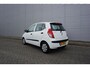Hyundai i10 1.1 Active Cool Airco / Elektr. ramen / NAP