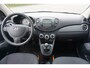 Hyundai i10 1.1 Active Cool Airco / Elektr. ramen / NAP