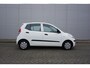 Hyundai i10 1.1 Active Cool Airco / Elektr. ramen / NAP