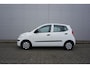 Hyundai i10 1.1 Active Cool Airco / Elektr. ramen / NAP