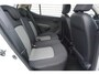 Hyundai i10 1.1 Active Cool Airco / Elektr. ramen / NAP