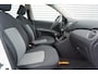 Hyundai i10 1.1 Active Cool Airco / Elektr. ramen / NAP