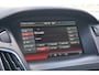 Ford Focus Wagon 1.0 Titanium Edition Climate / Navi / Cruise / Parkeers. / Trekhaak / Lm velgen