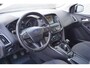 Ford Focus Wagon 1.0 Titanium Edition Climate / Navi / Cruise / Parkeers. / Trekhaak / Lm velgen