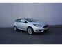 Ford Focus Wagon 1.0 Titanium Edition Climate / Navi / Cruise / Parkeers. / Trekhaak / Lm velgen