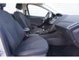 Ford Focus Wagon 1.0 Titanium Edition Climate / Navi / Cruise / Parkeers. / Trekhaak / Lm velgen