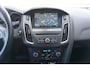 Ford Focus Wagon 1.0 Titanium Edition Climate / Navi / Cruise / Parkeers. / Trekhaak / Lm velgen