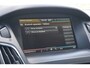 Ford Focus Wagon 1.0 Titanium Edition Climate / Navi / Cruise / Parkeers. / Trekhaak / Lm velgen