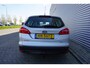 Ford Focus Wagon 1.0 Titanium Edition Climate / Navi / Cruise / Parkeers. / Trekhaak / Lm velgen