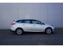 Ford Focus Wagon 1.0 Titanium Edition Climate / Navi / Cruise / Parkeers. / Trekhaak / Lm velgen