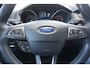 Ford Focus Wagon 1.0 Titanium Edition Climate / Navi / Cruise / Parkeers. / Trekhaak / Lm velgen