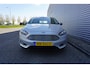 Ford Focus Wagon 1.0 Titanium Edition Climate / Navi / Cruise / Parkeers. / Trekhaak / Lm velgen