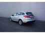 Ford Focus Wagon 1.0 Titanium Edition Climate / Navi / Cruise / Parkeers. / Trekhaak / Lm velgen