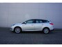 Ford Focus Wagon 1.0 Titanium Edition Climate / Navi / Cruise / Parkeers. / Trekhaak / Lm velgen