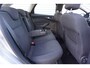 Ford Focus Wagon 1.0 Titanium Edition Climate / Navi / Cruise / Parkeers. / Trekhaak / Lm velgen