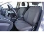 Ford Focus Wagon 1.0 Titanium Edition Climate / Navi / Cruise / Parkeers. / Trekhaak / Lm velgen