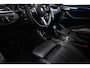 BMW X1 xDrive25e M-Sport | LEDER | PANORAMADAK | HARMAN KARDON DAB | CAMERA | TREKHAAK