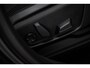 BMW X1 xDrive25e M-Sport | LEDER | PANORAMADAK | HARMAN KARDON DAB | CAMERA | TREKHAAK