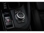 BMW X1 xDrive25e M-Sport | LEDER | PANORAMADAK | HARMAN KARDON DAB | CAMERA | TREKHAAK