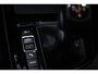 BMW X1 xDrive25e M-Sport | LEDER | PANORAMADAK | HARMAN KARDON DAB | CAMERA | TREKHAAK