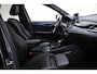 BMW X1 xDrive25e M-Sport | LEDER | PANORAMADAK | HARMAN KARDON DAB | CAMERA | TREKHAAK