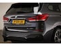 BMW X1 xDrive25e M-Sport | LEDER | PANORAMADAK | HARMAN KARDON DAB | CAMERA | TREKHAAK