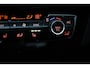 BMW X1 xDrive25e M-Sport | LEDER | PANORAMADAK | HARMAN KARDON DAB | CAMERA | TREKHAAK