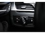 BMW X1 xDrive25e M-Sport | LEDER | PANORAMADAK | HARMAN KARDON DAB | CAMERA | TREKHAAK
