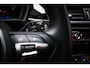 BMW X1 xDrive25e M-Sport | LEDER | PANORAMADAK | HARMAN KARDON DAB | CAMERA | TREKHAAK